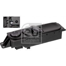 daugiafunkcis mygtukas febi Plus
                                FEBI BILSTEIN                                               