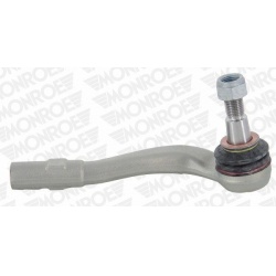 vairo traukės antgalis
                                MONROE                                                L23129, MONROE,