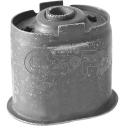 įvorė, lakštinė lingė
                                GSP                                                516410, GSP, 51