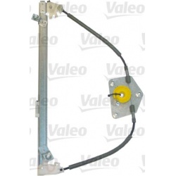 Lango pakėliklis
                                VALEO                                                850848, VALEO, 850848,