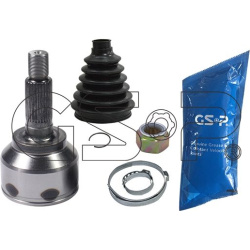 pusašio šarnyras
GSP 834200, GSP, 834200, au