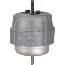 variklio montavimas
                                FEBI BILSTEIN                                                170048, FEBI