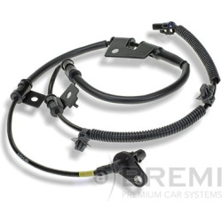 Daviklis ABS
                                BREMI                                                51245, BREMI, 51245, auto d