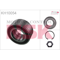 NSK                                                KH10054, Nenurodytas gamintojas, KH10054, auto detalė