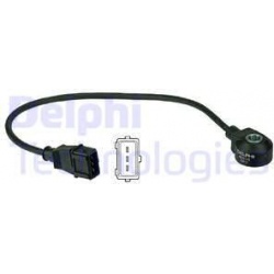 detonacijos jutiklis
                                DELPHI                                                AS10175, Nenurodyt