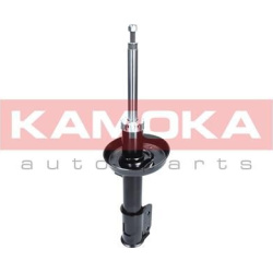 Amortizatorius priekinis
KAMOKA 2000419, KAMOK