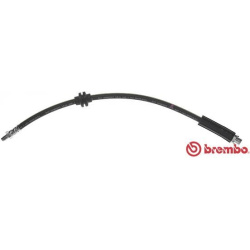 stabdžių žarnelė ESSENTIAL LINE
                                BREMBO                                                T06