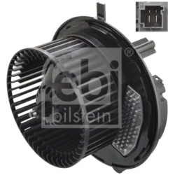 vidaus pūtiklis
                                FEBI BILSTEIN                                109331, FEBI BILSTEIN, 109331, 