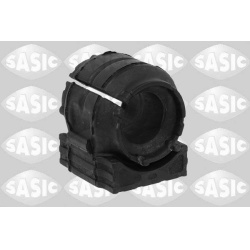stabilizatoriaus įvorė
                                SASIC                                                2306367, Nenuro