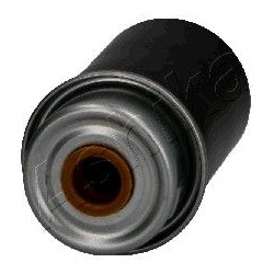 kuro filtras
                                ASHIKA                                                30-0L-L15, ASHIKA, 30-0L-L