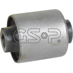 sailentblokas
                                GSP                                                516361, GSP, 516361, auto de