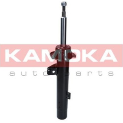 Amortizatorius priekinis
                                KAMOKA                                                2000296, KAMOK