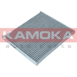 filtras, salono oras
                                KAMOKA                                                F511401, KAMOKA, F