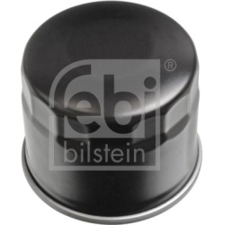 alyvos filtras
                                FEBI BILSTEIN                                                171144, FEBI BILS