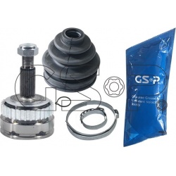 pusašio šarnyras
                                GSP                                                850045, GSP, 850045, au