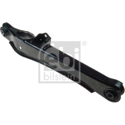 pakabos svirtis
FEBI BILSTEIN 48012, FEBI BILS