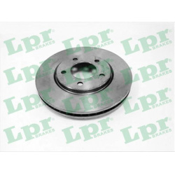 stabdžių diskas (1vnt)
                                LPR                                                C3003V, Nenurodyt
