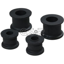 remonto komplektas, stabilizatoriaus pakaba
                                GSP                                              