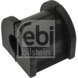 Skersinio stabilizatoriaus įvorių komplektas
FEBI BILSTEIN