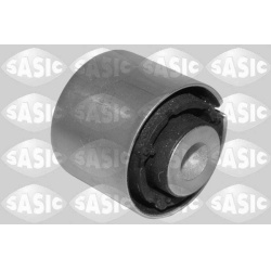 SASIC                                                2256119, Nenurodytas gamintojas, 2256119, auto detalė