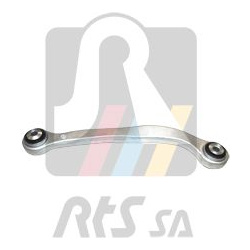 pakabos svirtis
                                RTS                                                95.90869.2, RTS, 95908692,