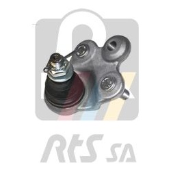 Šarnyras
                                RTS                                                93.06670.2, RTS, 93066702, auto 