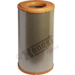 oro filtras
                                HENGST FILTER                                                E313L, Nenurodytas g