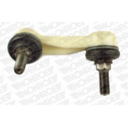 Stabilizatoriaus traukė
                                MONROE                                                L28600, MONROE