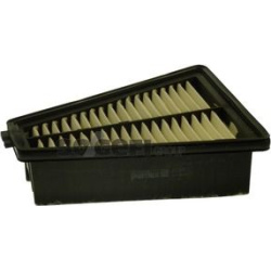 oro filtras
                                PURFLUX                                                A1541, PURFLUX, A1541, aut