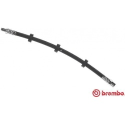 stabdžių žarnelė ESSENTIAL LINE
                                BREMBO                                                T86