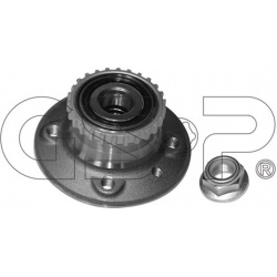 rato guolis
                                GSP                                                9225026K, GSP, 9225026K, auto 