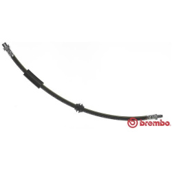 BREMBO                                                T06038, BREMBO, T06038, auto detalė