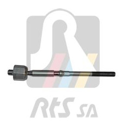 vidinė skersinė vairo trauklė
                                RTS                                                92.08091,