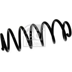 spyruoklė
                                FEBI BILSTEIN                                                46811, FEBI BILSTEIN,