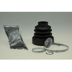 pusašio šarnyro apsauga
LÖBRO 306560, LÖBR