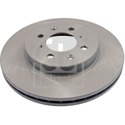 stabdžių diskas (1vnt)
FEBI BILSTEIN 108500,