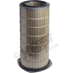 oro filtras
                                HENGST FILTER                                                E222L, Nenurodytas g