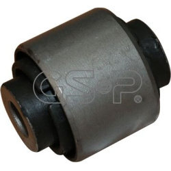 sailentblokas
                                GSP                                516595, GSP, 516595, auto detalė