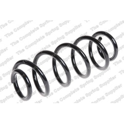 spyruoklė
                                KILEN                                63219, Nenurodytas gamintojas, 63219, auto de