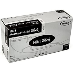 Vienkartinės pirštinės L dydis
                                AMTRA                                76843, Nenurodytas gam