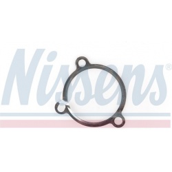 ERG vožtuvas ** FIRST FIT **
                                NISSENS                                98163, NISSENS, 98163, a