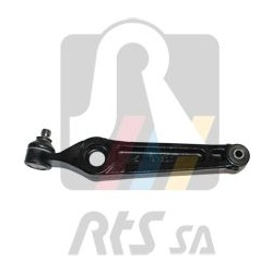 pakabos svirtis
                                RTS                                95.03112, RTS, 95.03112, auto detalė