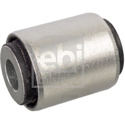 sailentblokas
                                FEBI BILSTEIN                                170813, FEBI BILSTEIN, 170813, aut