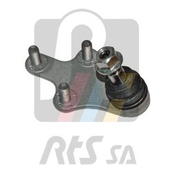 Šarnyras
                                RTS                                93.90517, RTS, 9390517, auto detalė
