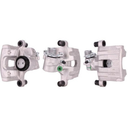 stabdžių apkaba
                                DRI                                                4271500, Nenurodytas gam