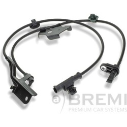 Daviklis ABS
                                BREMI                                                51154, BREMI, 51154, auto d