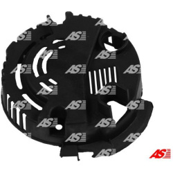 apsauginis dangtelis, kint. sr. generatorius AS
AS-PL