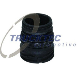 Prij. korpusas, automatinė pavarų dėžė (valdymo blokas)
                                TRUCKTEC AUTOMOTIVE             