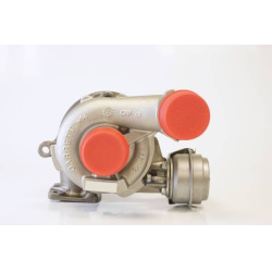 kompresorius, įkrovimo sistema OE REMAN
                                LUCAS                                               