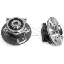 rato stebulė
                                GSP                                                9400154, GSP, 9400154, auto 